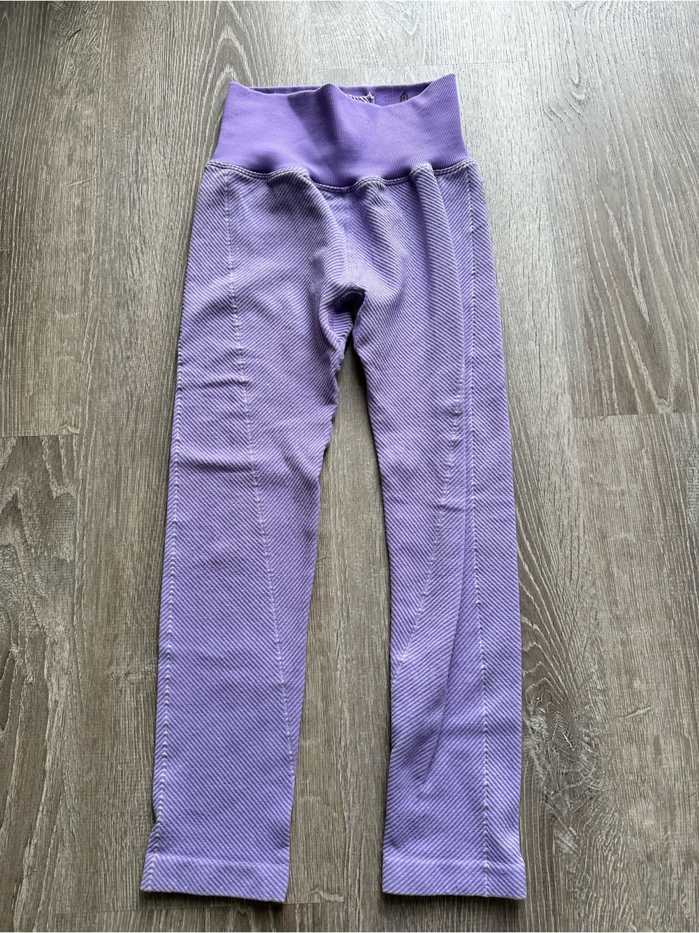Free People Movement leggings XS/S